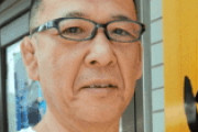 [韓国の反応]相撲協会、中川親方を２階級降格　部屋閉鎖、暴力や暴言で[韓国ネット民]韓国のスポーツ界もこれを見て笑っている場合ではないだろう
