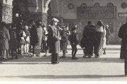 韓国人「東京は1930年代でもしっかりと発展してたんだな…ﾌﾞﾙﾌﾞﾙ」
