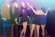 コロナ感染者が訪れたクラブには515人が…うち127人と連絡取れず、釜山感染拡大の危機＝韓国の反応