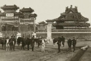 中国人「もし日本が中国侵略してなかったら、中国人が最も好きな国になってただろうか？」