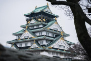 ヨーロッパ人「2020年1月の日本旅行で撮った写真を大放出するよ！」←「うらやましすぎる、早く行きたい」　海外の反応