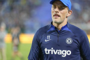 【チェルシーの選手達の多くは退団や他の選択肢を探しており…】プレマッチで宿敵アーセナルに4－0で負けたチェルシーのトゥヘル、試合後に辛辣な一言―海外の反応―