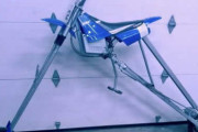 【Xの車窓から】子連れヒグマは刺激しちゃアカンね！　ほか