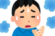 海外「米国も見習おう！」日本最大の人口密集地から要請だけで人が消えて米国人がびっくり仰天