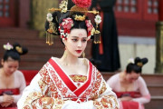 【海外の反応】文化大革命が中国文化を根絶やしにしてしまったのか？⇒「中国は儒教を求めて韓国に注目しているよ」
