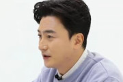 韓国の反応「未開な国だ」韓国の英雄、イタリアで「ニンニク臭い」と差別されていた