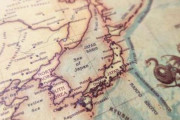 【韓国の反応】日本メディア「韓国内、汚染水が嘘のように静かに」…韓国の反応「マスコミが静かなのであって、国民は反対している。/永遠に相容れない隣人。」