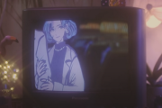 海外「大好きな曲だ！」日本のシティポップ『真夜中のドア』の世界的ヒットのきっかけとなったインドネシア人youtuberレイニッチによるカバーを聞いた海外の反応