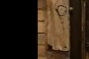 日本にあるアメリカをテーマにしたトイレに全米騒然！←「我々よりも理解している」（海外の反応）