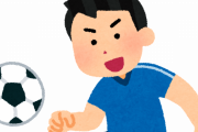 【海外】「日本はなんて平和なんだ！」日本の風景に溶け込み過ぎた偉大なレジェンドに海外もびっくり仰天！！