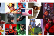 外国人「日本とアメリカでコロナ感染者が違う理由、やはりマスクだ！」