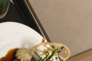 「日本で妊娠したい！」日本で妊婦に出される食事に世界が騒然！（海外の反応）