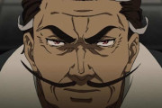 海外の反応【無職転生 〜異世界行ったら本気だす〜】第14話 戦闘シーンの迫力が凄すぎる！エリスちゃんの笑顔が胸に刺さるなぁ…