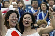 中国人「日本に住んでいる中国人が本国の人に言わない真実」　中国の反応