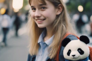 中国人「生まれ変わったら日本の学生になりたい」　中国人「とても心に響いた」「日本の教育制度は本当によくできてる」