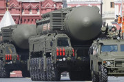 ロシアへの恐れから欧州で6日間で1年分売れた製品（海外の反応）