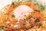 海外「夜中に食べるのに一番いい食べ物って何だと思う？」外国の美食家たちによる夜食談義ｗｗｗ
