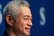 イチローに投票しなかった容疑者が絞られてきて全米騒然！←「日本人だから満票逃した」（海外の反応）