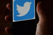 海外「Twitterが中国のグローバルタイムズなどを対象に『国営メディア』の注記を追加する」