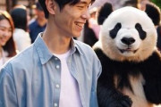 中国人「朝4時の京都は夢の世界だった」　中国人「唐代の西安をそのまま持ってきた街」「江戸時代にタイムスリップ」