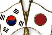 【海外の反応】日本と韓国のどちらが先に米国と別れて、中国の友好国になると思う？