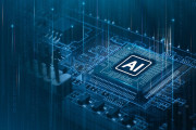 【海外】AIの7つの種類とその仕組みを徹底解説！あなたの生活にどう役立つのか？