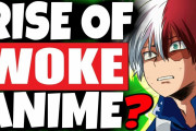 海外「これが起こったらアニメは終わりだ」海外アニメファンが心配する日本のアニメの将来とは？
