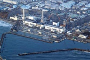 【韓国の反応】住民の反対の中、工事開始…日本の汚染水放流、来年夏以降の見通し。韓国の反応「中国、ロシアより日本が人類最大の迷惑者。/日本の水産物は絶対輸入するな。」