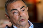 海外「日本の司法は正しかった」仏検察がゴーン氏を国際指名手配し海外大騒ぎ！（海外の反応）