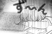日本人の10代が選ぶ泣けるアニメトップ10　【海外の反応】