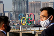 コロナ確定者が出ても、直ちに休校しない日本の小・中・高等学校…韓国の反応