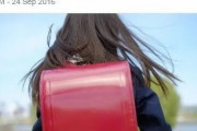 韓国人「日本の小学生に人気の残酷過ぎる遊びがマジでヤバイ‥（ﾌﾞﾙﾌﾞﾙ」→「韓国では無理な遊びなので良かった‥」　韓国の反応