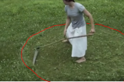「え、何これ...」Youtubeが全世界にオススメした謎過ぎる動画がなんか怖い 海外の反応