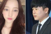 【韓国の反応】KARAの故ク・ハラを捨てた実母、弔問に来て芸能人と記念撮影をしようとしていた…