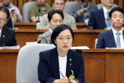 韓国人「6・25は北侵」総理候補者の失言に韓国ネット激怒！「緊張したは嘘だろ」