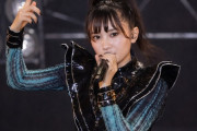 METALVERSE VΛND PROJECTが正式に始動したぞ！　“基本的に支離滅裂だ”　【海外の反応】