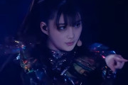 BABYMETALの曲の長さの統計　“Metal Forthの他の3枚と比較しての短さは異常だ”　【海外の反応】