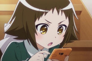 スマホ画面に一番長く指を置き続けた人に賞金270万円！ 世界中のプレイヤーが対戦相手のゲームアプリが登場！