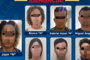 【国辱】韓国人「メキシコ検察が『韓国人がボス』の拉致組織を検挙したと明らかに‥」韓国大使館「国籍確認中」→「日本人かも知れない」　韓国の反応