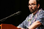 海外「また言っているのか？」 科学者達が日本の原発処理水を海に捨てるのは安全ではない可能性があると主張
