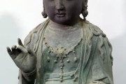 韓国人「韓国人が日本から盗んだ高麗仏像の所有権を日本に‥1審覆して2審原告敗訴判決」　韓国の反応