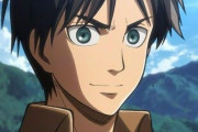 海外「何でお前らはアニメのキャラクターの誕生日を祝ってるの？」