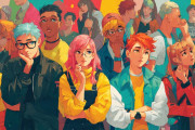 みんなが人生で後悔している決断ってなんだい？海外の反応まとめ