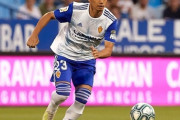 【海外】並外れた選手だ　スペインデビュー戦で輝いた香川真司に対する海外の反応