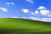 海外の男性がwindowsXPへの侵入に成功！「そっからwindows11は見えるか？」【海外の反応】
