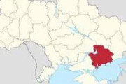 ロシア「ウクライナが兵士に毒を使った！」→ウクライナ「期限切れの缶詰が原因では」