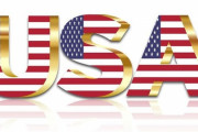 「アメリカ人以外に質問、どのアメリカ人でも家に持っているものは何だと思いますか？」回答いろいろ