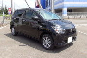 【海外の反応】ダイハツミラe:sという軽自動車は世界中で販売されるべきだ！
