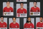 外国人「日本に対抗できる」日本代表とW杯予選同組のインドネシアが激変!?脅威の帰化戦略で戦力増強!MLSオールスター守護神が帰化!新たな帰化選手が続々誕生へ！【海外の反応】
