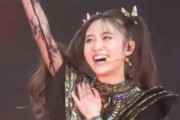 友達から、おまえはBABYMETALに取りつかれてるって言われたんだが　【海外の反応】